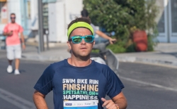 City Running v.1_392