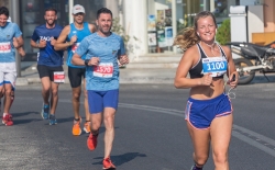 City Running v.1_393