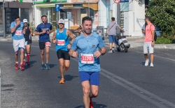 City Running v.1_395
