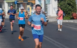 City Running v.1_396