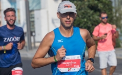 City Running v.1_397