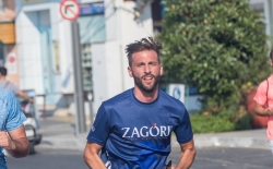 City Running v.1_398