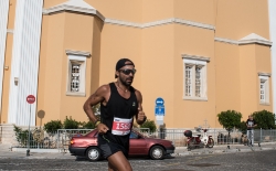 City Running v.1_39