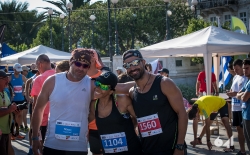 City Running v.1_3