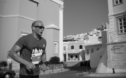 City Running v.1_41