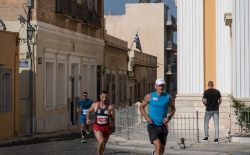 City Running v.1_42