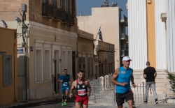 City Running v.1_43