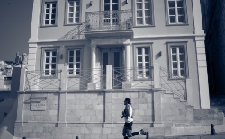 City Running v.1_45