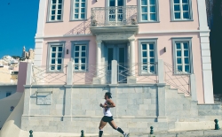 City Running v.1_46