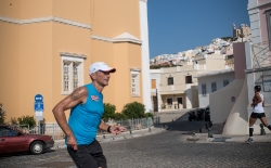 City Running v.1_47