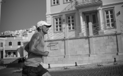 City Running v.1_48