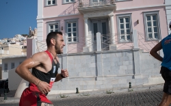 City Running v.1_49