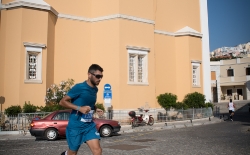City Running v.1_50