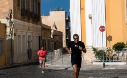 City Running v.1_52