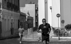 City Running v.1_53
