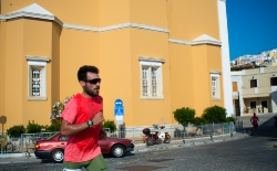 City Running v.1_54