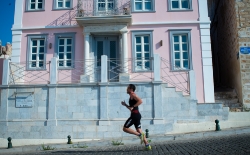 City Running v.1_55