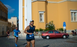 City Running v.1_56