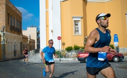 City Running v.1_57