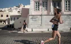 City Running v.1_61