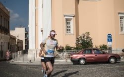 City Running v.1_62