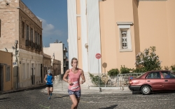 City Running v.1_63