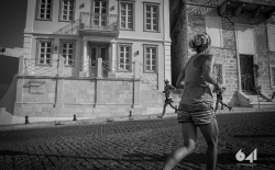 City Running v.1_64