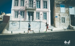 City Running v.1_65