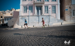 City Running v.1_66