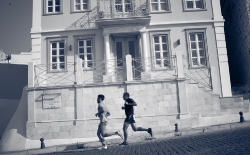 City Running v.1_67