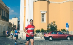 City Running v.1_68