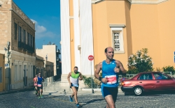 City Running v.1_69