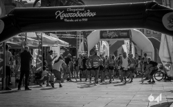 City Running v.1_6
