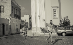 City Running v.1_70