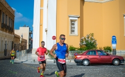 City Running v.1_71
