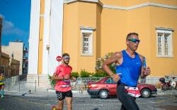 City Running v.1_72