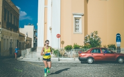 City Running v.1_73