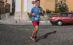 City Running v.1_74