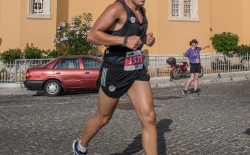 City Running v.1_75
