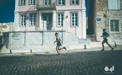 City Running v.1_76