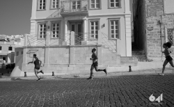 City Running v.1_78