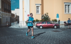 City Running v.1_79