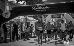 City Running v.1_7