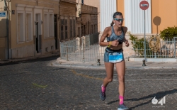 City Running v.1_80