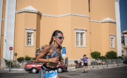 City Running v.1_81