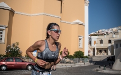 City Running v.1_82