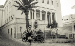 City Running v.1_83