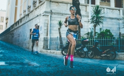 City Running v.1_85