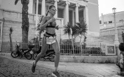 City Running v.1_86