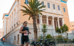 City Running v.1_89